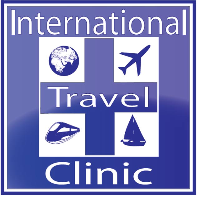 International Travel Clinic